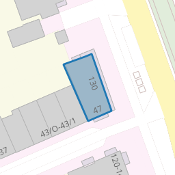 Perceel ASD19-W-9310