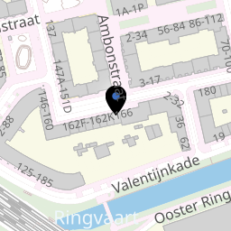 Appartement ASD19 W 9311 1
