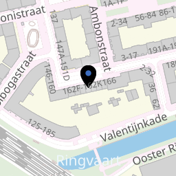 Appartement ASD19 W 9311 10