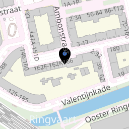 Appartement ASD19 W 9311 13