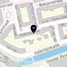 Appartement ASD19 W 9311 14
