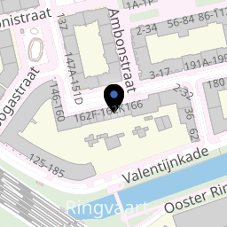 Appartement ASD19 W 9311 15