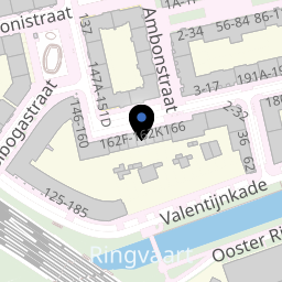 Appartement ASD19 W 9311 16