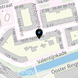 Appartement ASD19 W 9311 19
