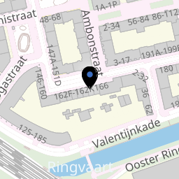 Appartement ASD19 W 9311 2