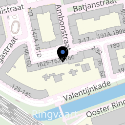 Appartement ASD19 W 9311 20