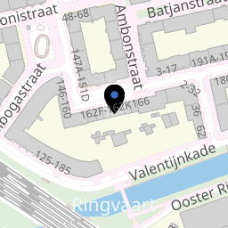 Appartement ASD19 W 9311 22