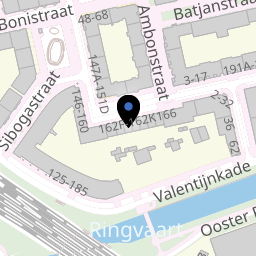 Appartement ASD19 W 9311 23