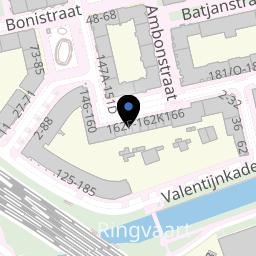 Appartement ASD19 W 9311 24