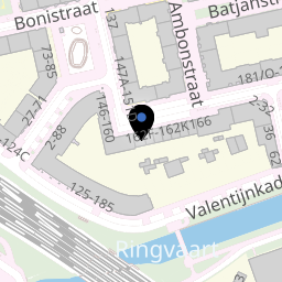 Appartement ASD19 W 9311 25