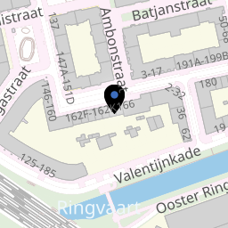Appartement ASD19 W 9311 26