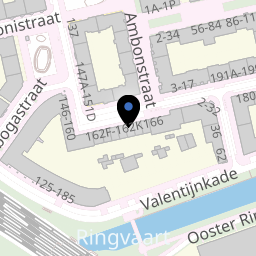 Appartement ASD19 W 9311 3