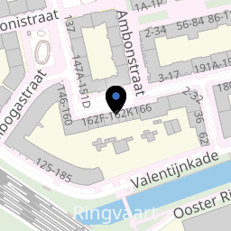 Appartement ASD19 W 9311 4