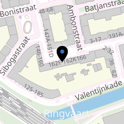 Appartement ASD19 W 9311 5