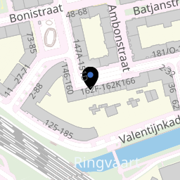 Appartement ASD19 W 9311 6