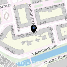 Appartement ASD19 W 9311 7