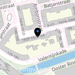 Appartement ASD19 W 9311 8