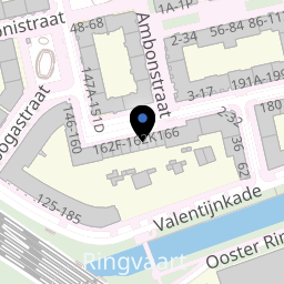 Appartement ASD19 W 9311 9