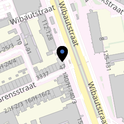Appartement ASD19 W 9314 2