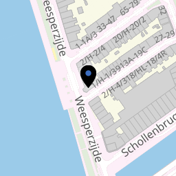 Appartement ASD19 W 9329 1