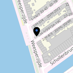 Appartement ASD19 W 9329 2