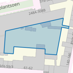 Perceel ASD19-W-9355