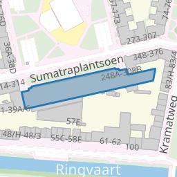Perceel ASD19-W-9356