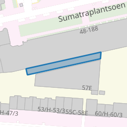 Perceel ASD19-W-9359