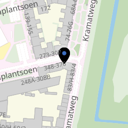 Appartement ASD19 W 9362 10