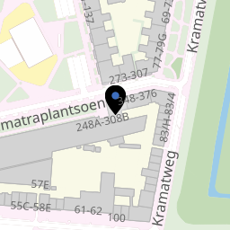 Appartement ASD19 W 9362 15