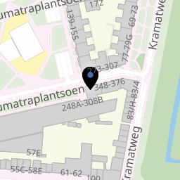 Appartement ASD19 W 9362 16