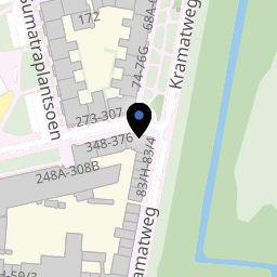 Appartement ASD19 W 9362 2