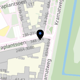 Appartement ASD19 W 9362 20