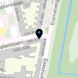 Appartement ASD19 W 9362 3