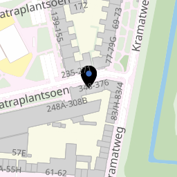 Appartement ASD19 W 9362 31