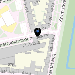 Appartement ASD19 W 9362 32