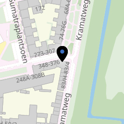 Appartement ASD19 W 9362 36