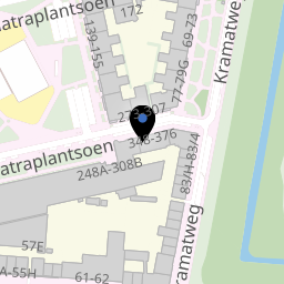 Appartement ASD19 W 9362 40