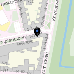 Appartement ASD19 W 9362 5