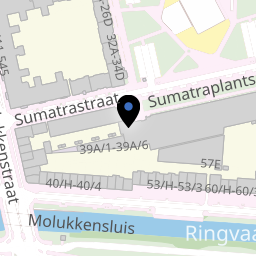 Appartement ASD19 W 9363 1