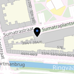 Appartement ASD19 W 9363 2