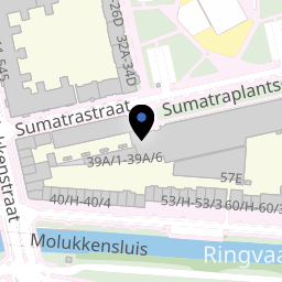 Appartement ASD19 W 9363 3