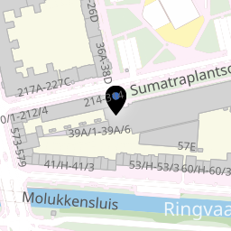 Appartement ASD19 W 9363 4
