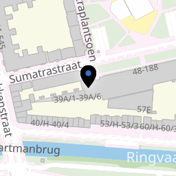 Appartement ASD19 W 9363 5