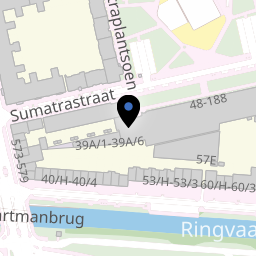 Appartement ASD19 W 9363 6