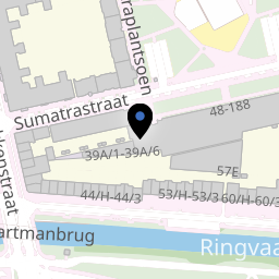 Appartement ASD19 W 9363 7