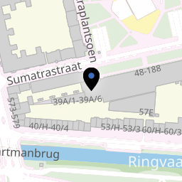 Appartement ASD19 W 9363 8