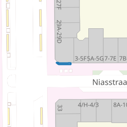 Perceel ASD19-W-9366