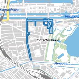 Perceel ASD19-W-9367