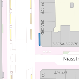 Perceel ASD19-W-9368